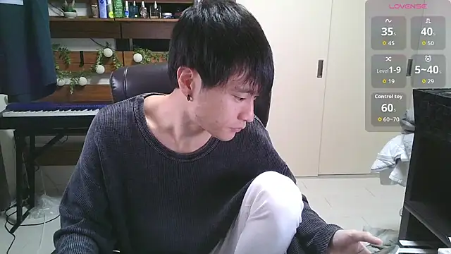 IroManager online show from November 2025 01:17:02 PM