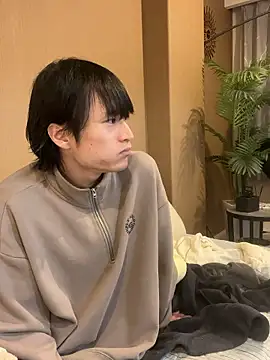 IroManager online show from March 2026 12:10:02 PM