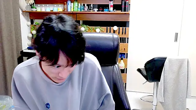 IroManager online show from May 2026 08:36:01 PM