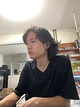 IroManager online show from June 2026 05:27:01 AM