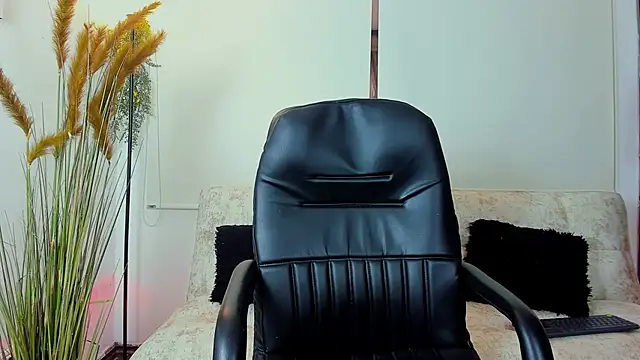 Irina bx online show from April 2026 08:04:02 PM