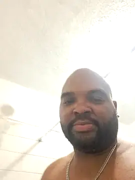 Snapshot of Sny- chatting on October 2025 02:26:02 AM Sny- online show from October 2025 02:26:02 AM