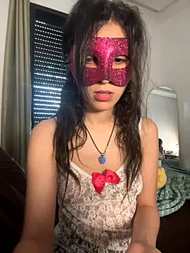 Snapshot of ZINA-MOROCCO chatting on November 2025 03:12:01 PM ZINA-MOROCCO online show from November 2025 03:12:01 PM