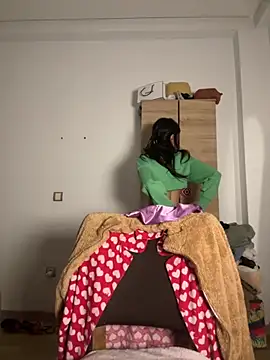 Snapshot of ZINA-MOROCCO chatting on November 2025 08:18:02 PM ZINA-MOROCCO online show from November 2025 08:18:02 PM