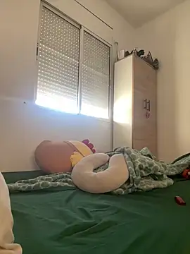 Snapshot of ZINA-MOROCCO chatting on November 2025 01:43:01 PM ZINA-MOROCCO online show from November 2025 01:43:01 PM