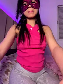 Snapshot of ZINA-MOROCCO chatting on December 2025 02:17:02 AM ZINA-MOROCCO online show from December 2025 02:17:02 AM