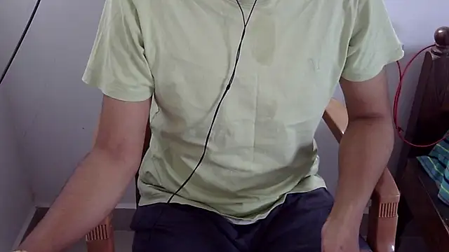 The SHY uncut online show from February 2026 03:48:01 AM