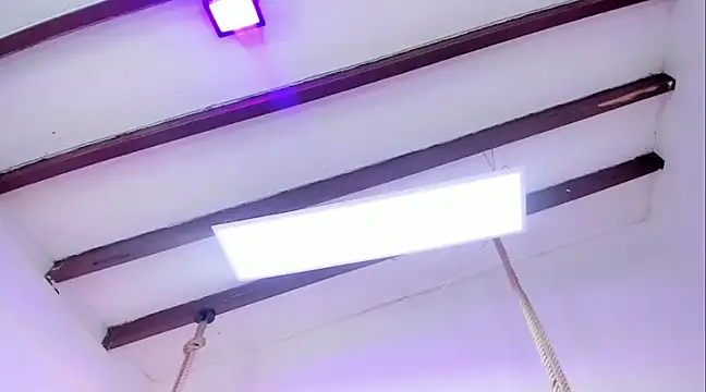 Snapshot of Oriana_Guzman chatting on December 2024 12:33:01 PM Oriana Guzman online show from December 2024 12:33:01 PM