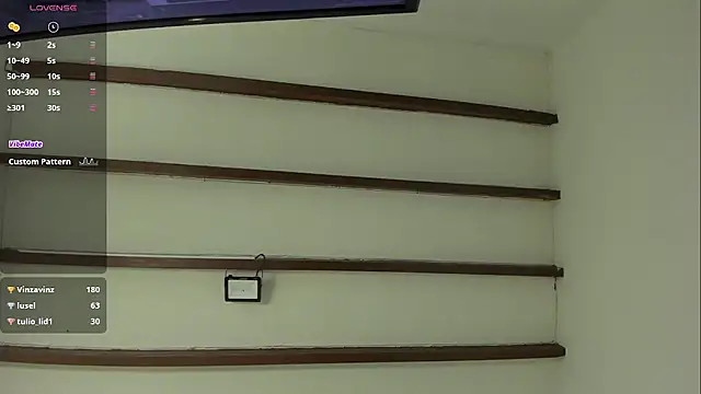 Snapshot of Oriana_Guzman chatting on December 2024 07:11:01 PM Oriana Guzman online show from December 2024 07:11:01 PM