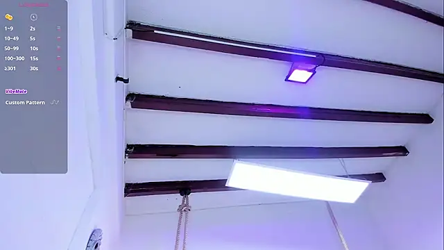 Snapshot of Oriana_Guzman chatting on January 2025 12:08:01 PM Oriana Guzman online show from January 2025 12:08:01 PM