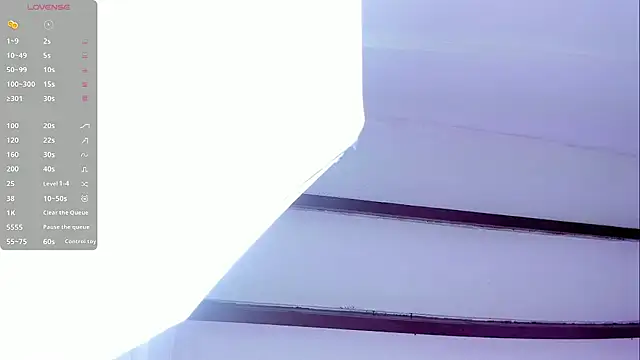 Snapshot of Oriana_Guzman chatting on January 2025 10:10:02 AM Oriana Guzman online show from January 2025 10:10:02 AM