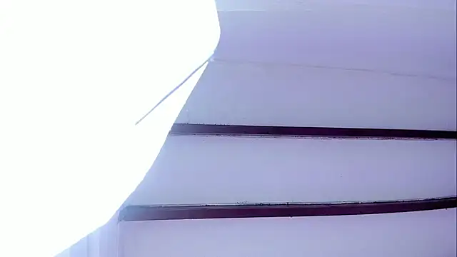 Snapshot of Oriana_Guzman chatting on January 2025 10:24:02 AM Oriana Guzman online show from January 2025 10:24:02 AM