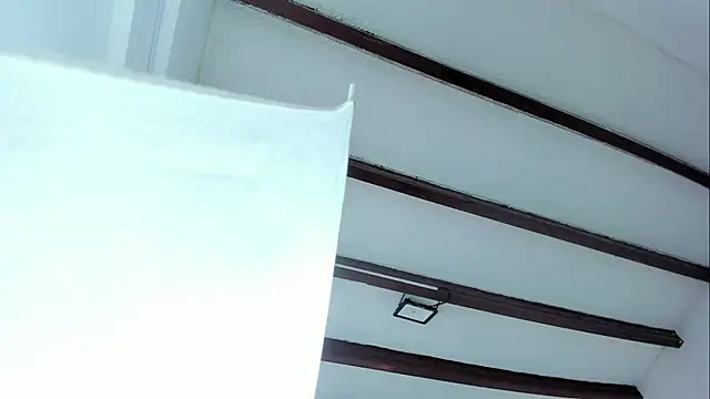 Snapshot of Oriana_Guzman chatting on January 2025 11:20:02 AM Oriana Guzman online show from January 2025 11:20:02 AM