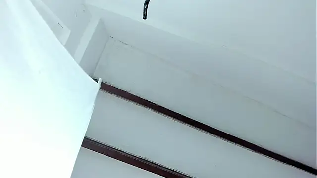 Snapshot of Oriana_Guzman chatting on January 2025 10:06:02 AM Oriana Guzman online show from January 2025 10:06:02 AM