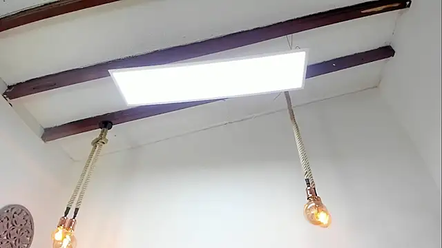 Snapshot of Oriana_Guzman chatting on January 2025 01:09:01 PM Oriana Guzman online show from January 2025 01:09:01 PM