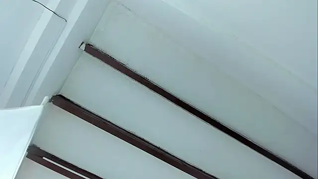 Snapshot of Oriana_Guzman chatting on January 2025 10:21:02 AM Oriana Guzman online show from January 2025 10:21:02 AM