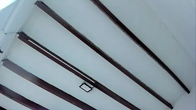 Snapshot of Oriana_Guzman chatting on January 2025 11:49:01 AM Oriana Guzman online show from January 2025 11:49:01 AM