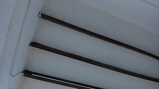 Snapshot of Oriana_Guzman chatting on January 2025 10:28:01 AM Oriana Guzman online show from January 2025 10:28:01 AM