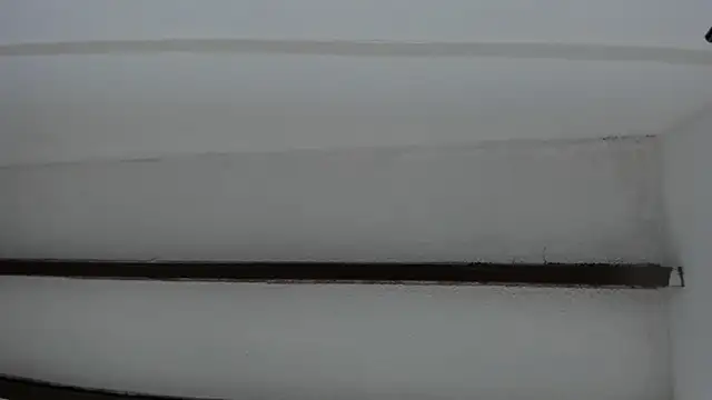 Snapshot of Oriana_Guzman chatting on January 2025 10:40:02 AM Oriana Guzman online show from January 2025 10:40:02 AM