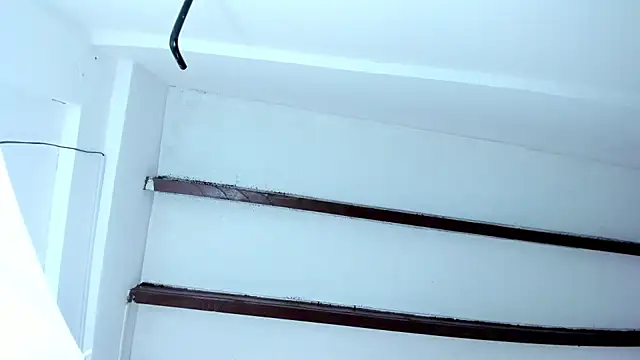 Snapshot of Oriana_Guzman chatting on January 2025 11:46:01 AM Oriana Guzman online show from January 2025 11:46:01 AM