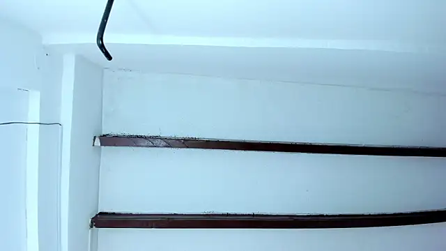 Snapshot of Oriana_Guzman chatting on January 2025 11:23:02 AM Oriana Guzman online show from January 2025 11:23:02 AM