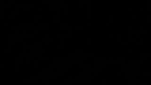 Snapshot of Oriana_Guzman chatting on January 2025 02:24:02 PM Oriana Guzman online show from January 2025 02:24:02 PM