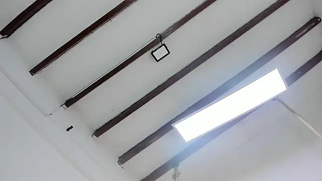 Snapshot of Oriana_Guzman chatting on February 2025 07:08:02 PM Oriana Guzman online show from February 2025 07:08:02 PM