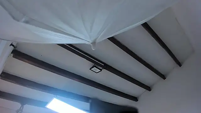 Snapshot of Oriana_Guzman chatting on February 2025 12:29:02 PM Oriana Guzman online show from February 2025 12:29:02 PM