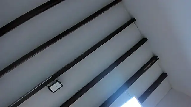 Snapshot of Oriana_Guzman chatting on February 2025 11:55:01 AM Oriana Guzman online show from February 2025 11:55:01 AM