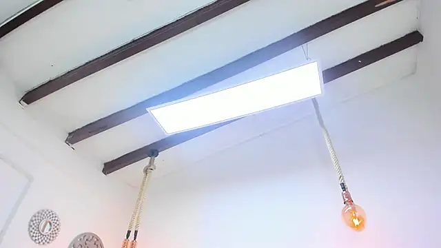 Snapshot of Oriana_Guzman chatting on February 2025 03:08:02 PM Oriana Guzman online show from February 2025 03:08:02 PM