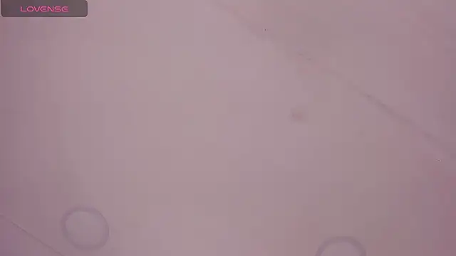 Snapshot of Oriana_Guzman chatting on September 2025 09:16:02 PM Oriana Guzman online show from September 2025 09:16:02 PM