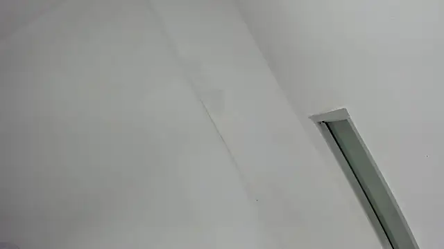 Snapshot of Oriana_Guzman chatting on September 2025 10:10:01 PM Oriana Guzman online show from September 2025 10:10:01 PM