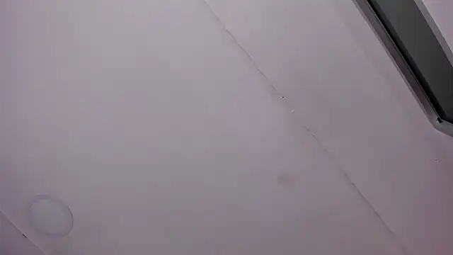 Snapshot of Oriana_Guzman chatting on September 2025 10:37:01 PM Oriana Guzman online show from September 2025 10:37:01 PM