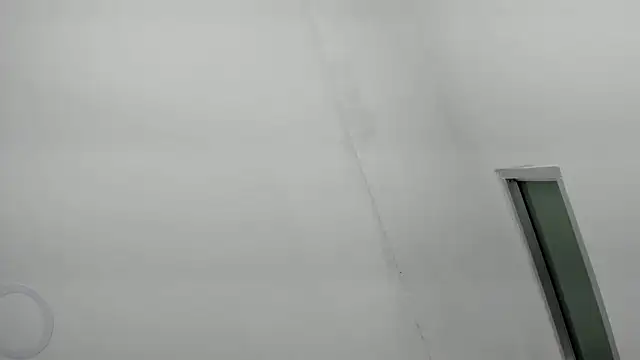 Snapshot of Oriana_Guzman chatting on October 2025 10:30:01 PM Oriana Guzman online show from October 2025 10:30:01 PM