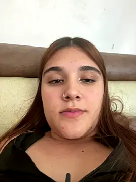 Snapshot of Magic-Smilee chatting on October 2025 09:15:01 PM Magic-Smilee online show from October 2025 09:15:01 PM