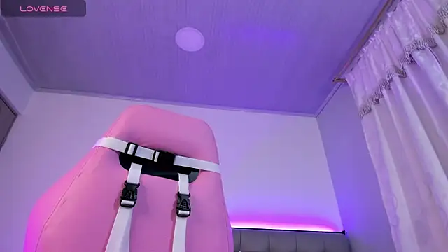 Ashanty vera15 online show from March 2025 04:39:02 AM