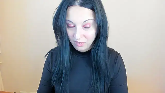 Wife4Cuck online show from September 2025 12:29:02 PM