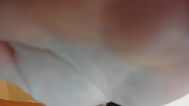 Wife4Cuck online show from October 2025 01:20:01 PM