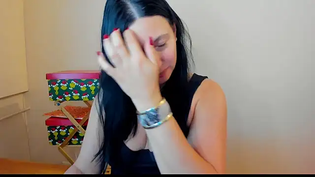 Wife4Cuck online show from June 2026 01:34:02 PM