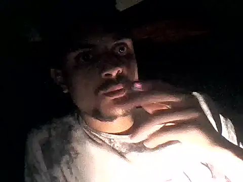 HAmOo203 online show from February 2026 07:43:01 PM