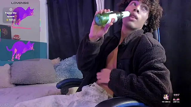 kleo helenos online show from March 2026 12:23:02 AM