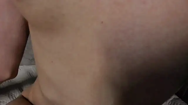 Manchita96  online show from October 2025 08:06:02 PM