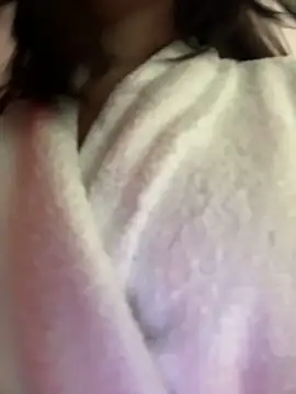 Aiko Yumi online show from September 2025 09:49:01 PM