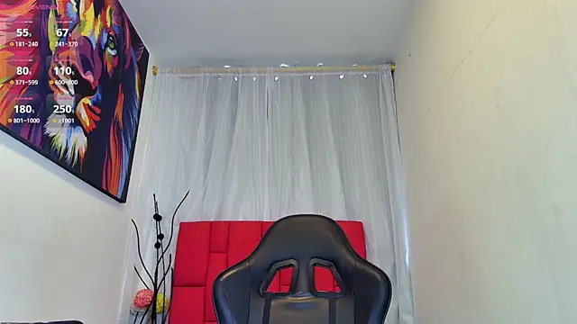 Snapshot of Cam_roos2 chatting on October 2025 01:21:01 PM Cam roos2 online show from October 2025 01:21:01 PM