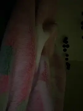 SexyB214 online show from September 2025 08:07:01 AM