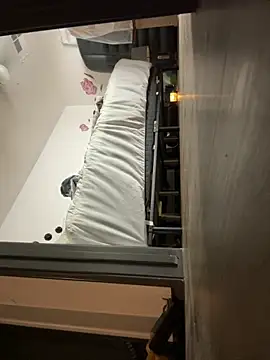 SexyB214 online show from October 2025 10:02:01 AM