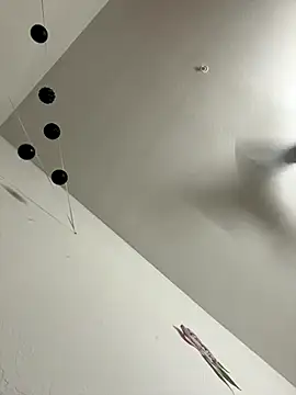 SexyB214 online show from October 2025 04:46:02 AM