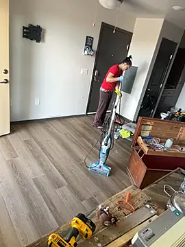 SexyB214 online show from October 2025 07:14:02 PM