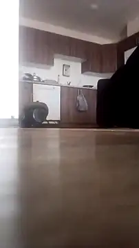 SexyB214 online show from February 2026 11:52:01 PM