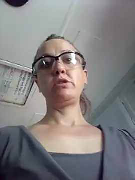 SexyB214 online show from June 2026 05:12:02 PM